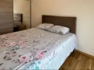 Rent, two bedroom apartment, 76m², Dalmatinska ulica, Podgorica - image 7