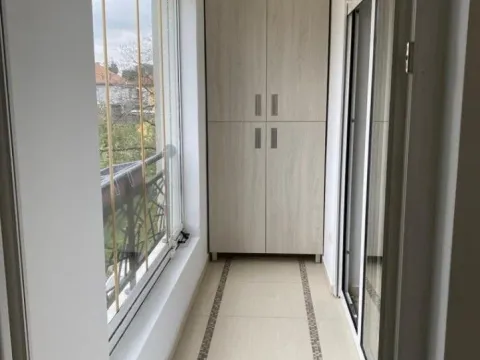 Sale, three bedroom apartment, 85m², Zemun Save Kovačevića, Zemun Sve Podlokacije - image 8