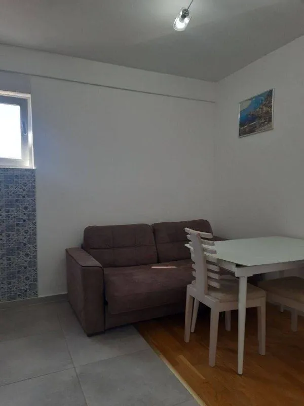 Sale, apartment, 73m², Budva, Crna Gora