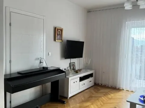 Sale, house, 187m², Igalo, Herceg Novi - image 4