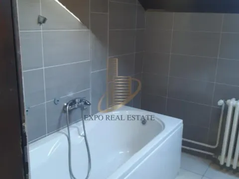 Prodaja, kuća, 303m², Telep, Novi Sad Sve Podlokacije - image 22