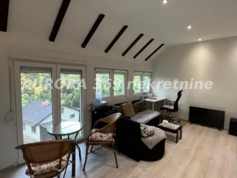Prodaja, kuća, 39m², Čortanovci, Inđija - image 1