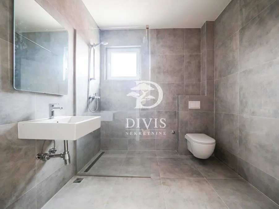 Prodaja, stan, 92m², Autokomanda, Voždovac Sve Podlokacije