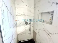 Sale, house, 250m², Utjeha, Ulcinj - image 12