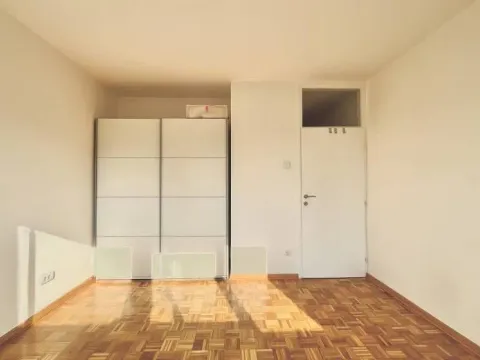 Stan in Čukarica
