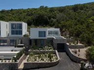 Prodaja, dvosoban stan, 129m², Krašići, Tivat - image 8