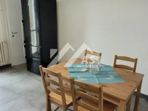 Izdavanje, jednosoban stan, 43m², Sajam, Novi Sad Sve Podlokacije - image 7