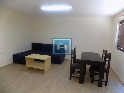 Prodaja, kuća, 389m², Karadjordjevo brdo, Paraćin - image 9