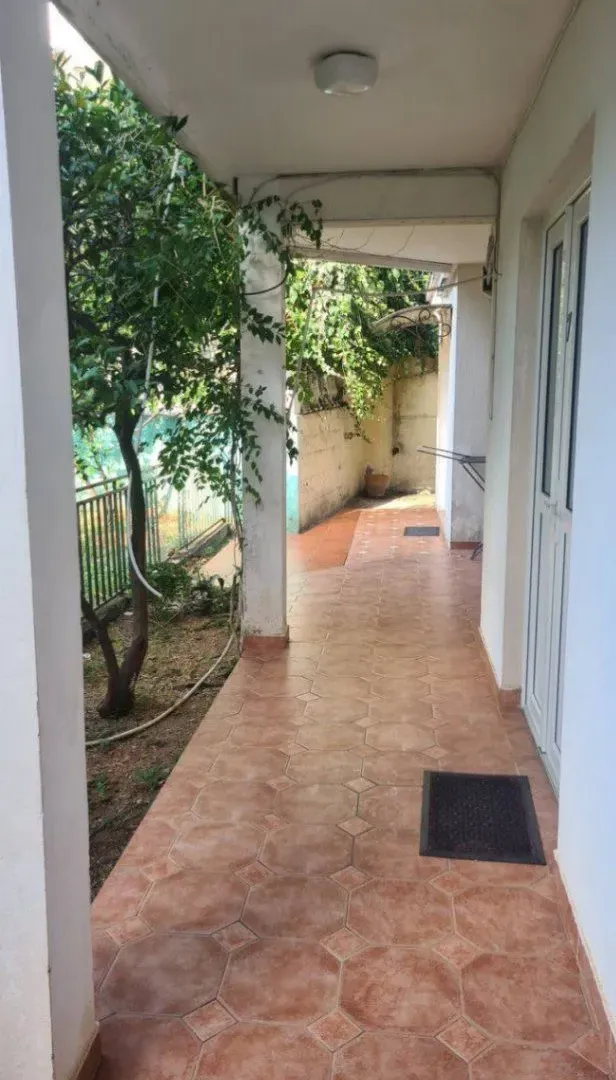Sale, house, 404m², Petrovac, Budva