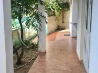 Prodaja, kuća, 404m², Petrovac, Budva - image 5