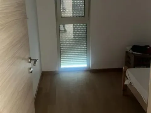 Sale, two bedroom apartment, 87m², Budva, Crna Gora - image 8