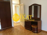 Izdavanje, četvorosoban stan, 115m², Kalenić Pijaca, Vračar Sve Podlokacije - image 14