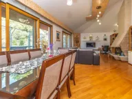 Sale, three bedroom apartment, 136m², Centar, Podgorica - image 3