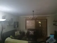 Sale, house, 360m², Centar, Ćuprija - image 13