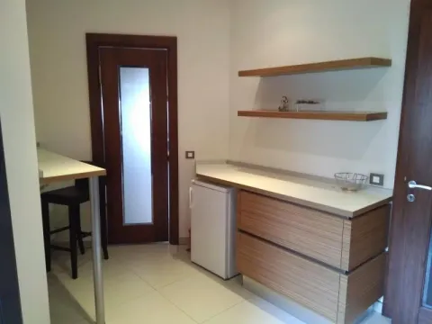 Izdavanje, četvorosoban stan, 270m², Vračar Hram, Vračar Sve Podlokacije - image 9