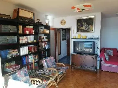 Rent, house, 100m², Dobre Vode, Bar - image 10