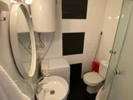 Izdavanje, jednosoban stan, 39m², Makedonsko naselje, Bar - image 7