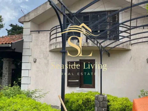 Prodaja, plac, 1141m², Krašići, Tivat - image 3