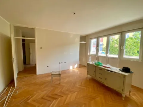 Prodaja, dvosoban stan, 88m², Centar, Podgorica - image 3