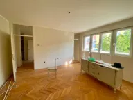 Prodaja, dvosoban stan, 88m², Centar, Podgorica - image 3