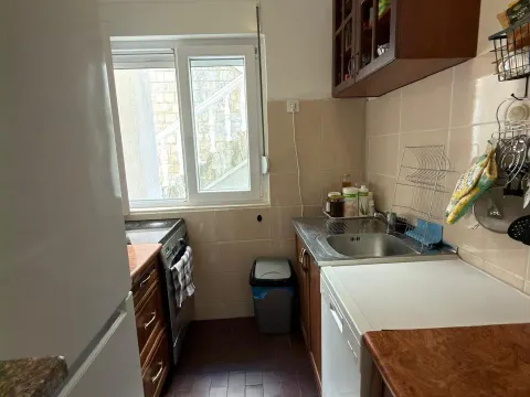 Sale, three bedroom apartment, 75m², Bečići, Budva - image 11