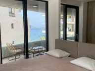 Sale, studio apartment, 57m², Rafailovići, Budva - image 1