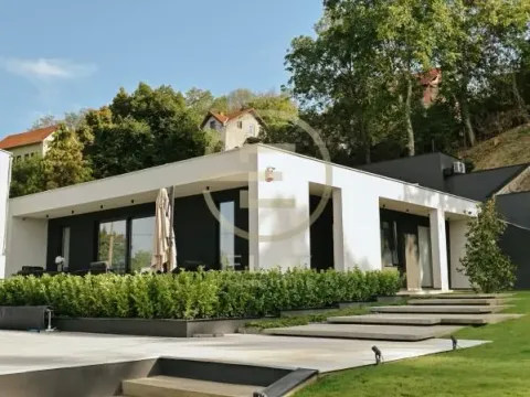 Prodaja, kuća, 253m², Rakovac, Novi Sad Sve Podlokacije - image 35