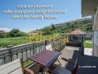 Sale, house, 550m², Zabjelo, Podgorica - image 8