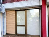 Rent, office space, 27m², Centar, Bar - image 2