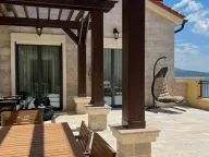 Sale, three bedroom apartment, 290m², Luštica, Tivat - image 1