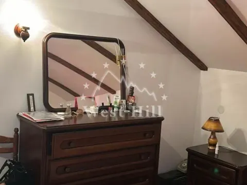 Prodaja, kuća, 105m², Herceg Novi, Crna Gora - image 11