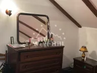 Prodaja, kuća, 105m², Herceg Novi, Crna Gora - image 11