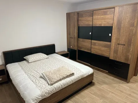 Rent, one bedroom apartment, 45m², Virpazar, Bar - image 5