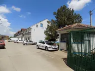 Rent, office space, 2000m², 7. juli, Paraćin - image 1