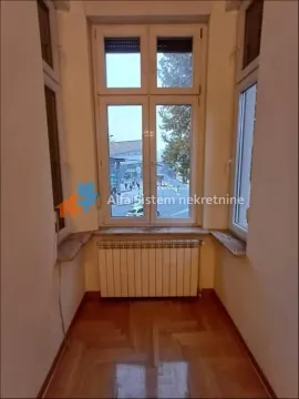 Rent, three bedroom apartment, 95m², Palilulska Pijaca, Palilula Sve Podlokacije - image 8