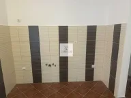 Sale, one bedroom apartment, 39m², Bijela, Herceg Novi - image 14