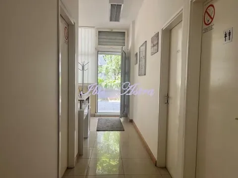 Sale, office space, 63m², Voždovačka Crkva, Voždovac Sve Podlokacije - image 6