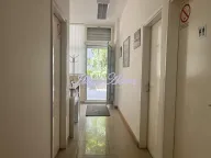 Sale, office space, 63m², Voždovačka Crkva, Voždovac Sve Podlokacije - image 6