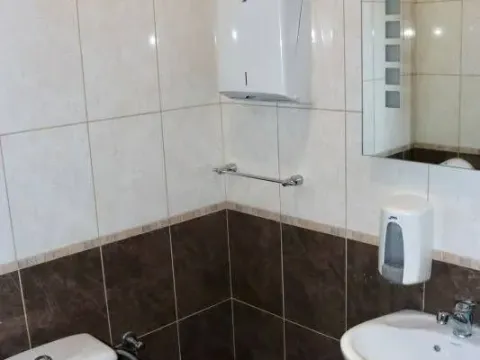 Rent, office space, 200m², Centar, Podgorica - image 12