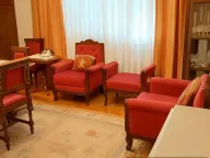 Prodaja, dvosoban stan, 54m², Karaburma, Palilula Sve Podlokacije - image 1