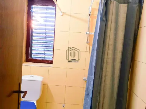 Izdavanje, trosoban stan, 85m², Dalmatinska ulica, Podgorica - image 11