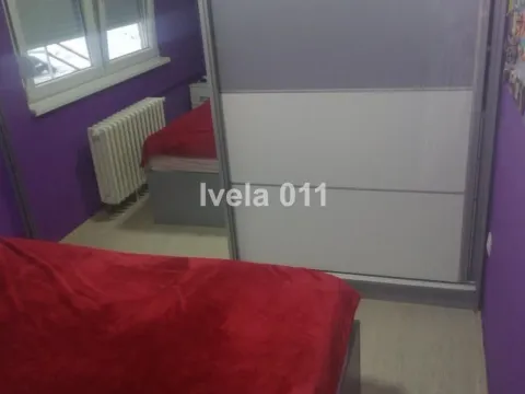 Prodaja, jednosoban stan, 41m², Miljakovac, Rakovica - image 8