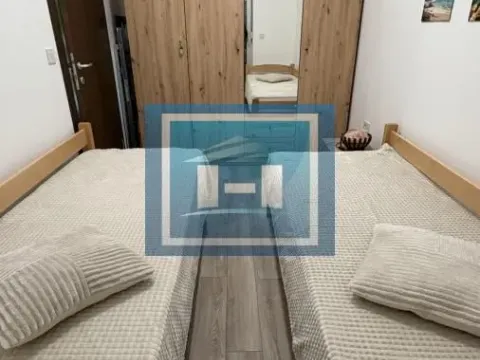 Izdavanje, jednosoban stan, 38m², Aqua park, Jagodina - image 7