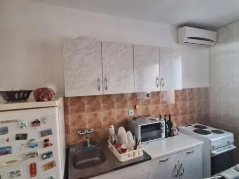 Prodaja, dvosoban stan, 49m², Zemun Centar, Zemun Sve Podlokacije - image 5