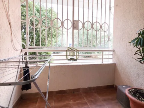 Izdavanje, dvosoban stan, 71m², Zagorič, Podgorica - image 11