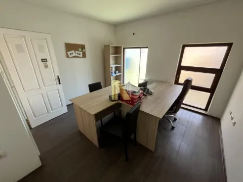 Izdavanje, poslovni prostor, 105m², Klisa, Novi Sad Sve Podlokacije - image 10