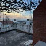 Prodaja, kuća, 225m², Ulcinj, Crna Gora - image 8