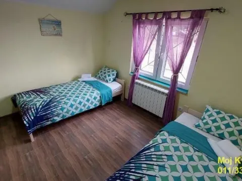 Prodaja, kuća, 135m², Vrčin, Grocka - image 6