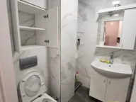 Izdavanje, dvosoban stan, 50m², Voždovac Sve Podlokacije, Beograd - image 8