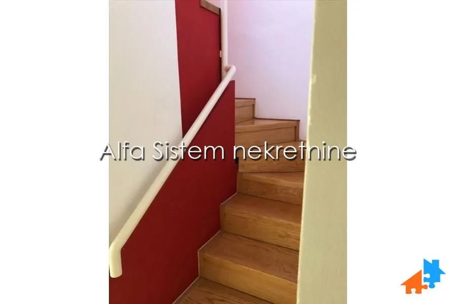 Rent, three bedroom apartment, 80m², Lion, Zvezdara Sve Podlokacije